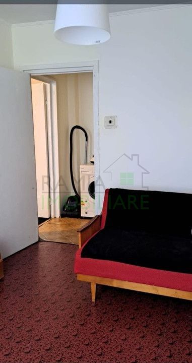 Apartament 3 camere de închiriat Gemenii - Poză 5