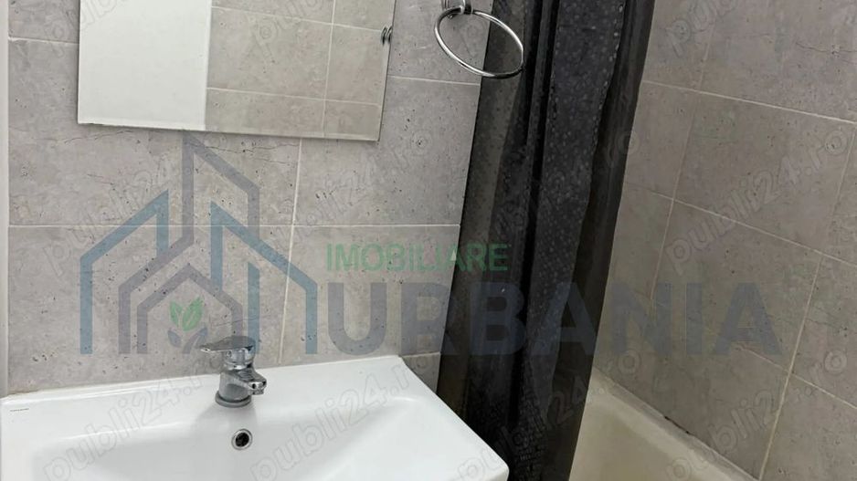 Apartament ultracentral iași informații - Poză 8