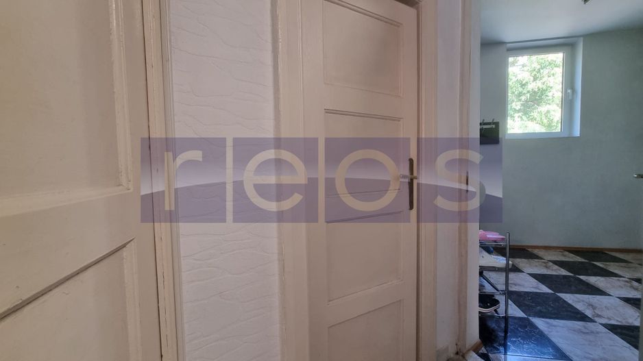 VANZARE 3 CAMERE IN VILA | SEMIDECOMANDAT |  ZONA TINERETULUI - Poză 13