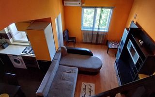 Apartament 2 camere – Pacurari, Moara de Foc (zona Lidl) - 400€ - Poză 3