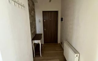 Apartament 3 camere | Parcare Subterană | Curte | Ghimbav - Poză 15