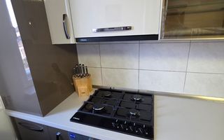 Theodor Pallady | 2 Camere | AC | NOU | Centrala | Metrou - Poză 6