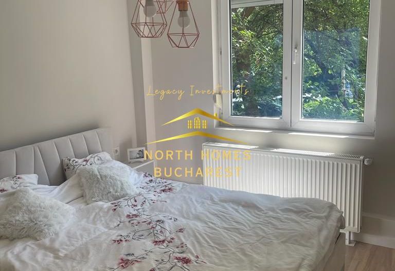 Apartament 3 camere – Giulești / Crângași, 2 locuri de parcare - Poză 8