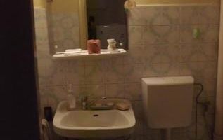 Apartament 4 camere, Bulevardul Independentei 6, Iași – central, mobilat - Poză 16
