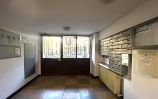 Apartament  3 camere** Bloc reabilitat  termic//Metrou Piata Iancului - Poză 11