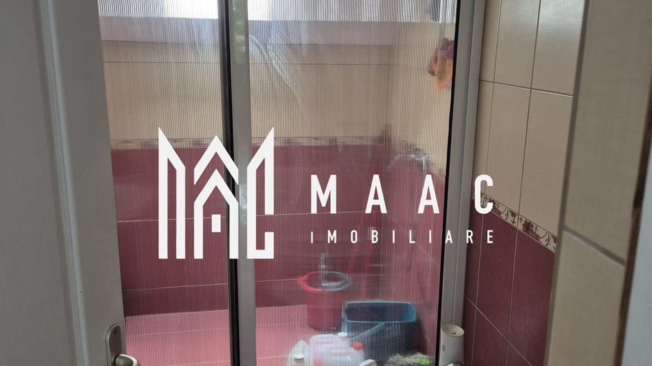 Spatiu birouri | 98 mpu | 3 Camere | 2 Balcoane | Turnisor - Poză 11