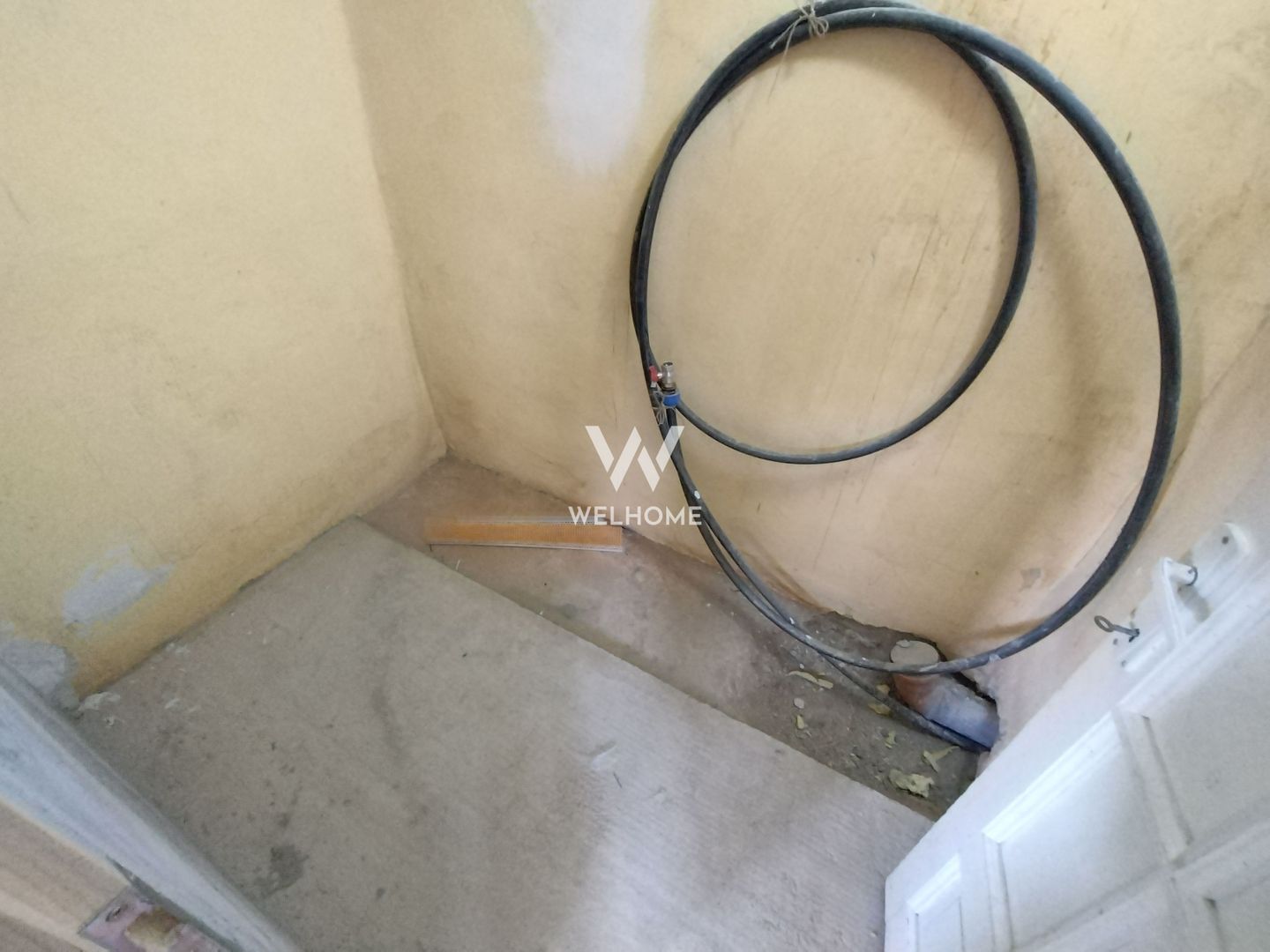 Casa 4 camere, curte si gradina 673 mp, com.Ludos - Poză 11