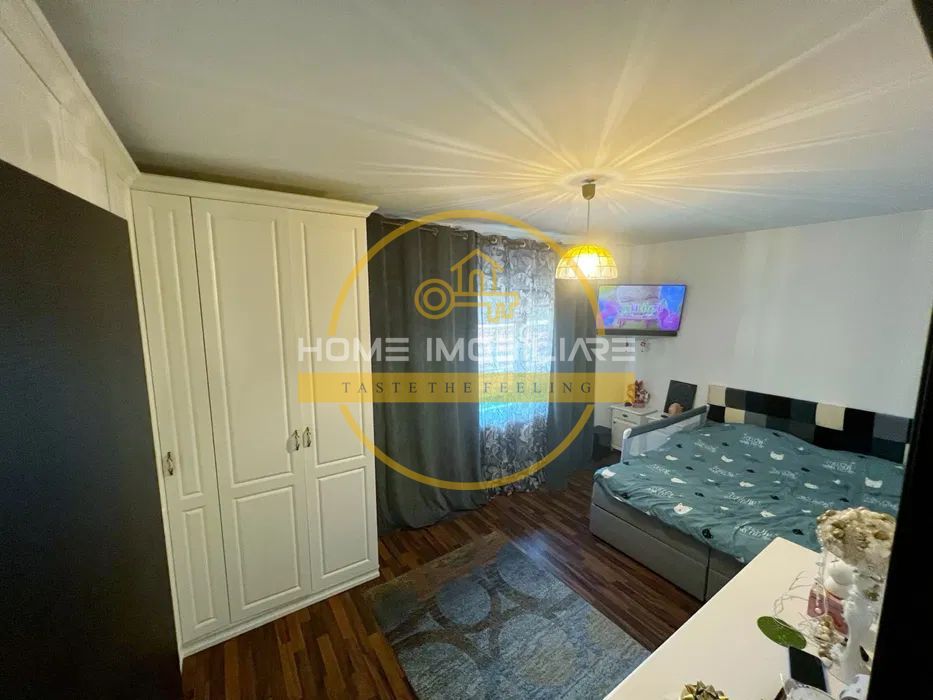 Apartament cu 2 camere / 67mp / zona Moara de Vant - Poză 3