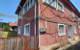 Case de vanzare Cartierul Noua Brasov I 9 camere I COMISION 0% - Poză 1