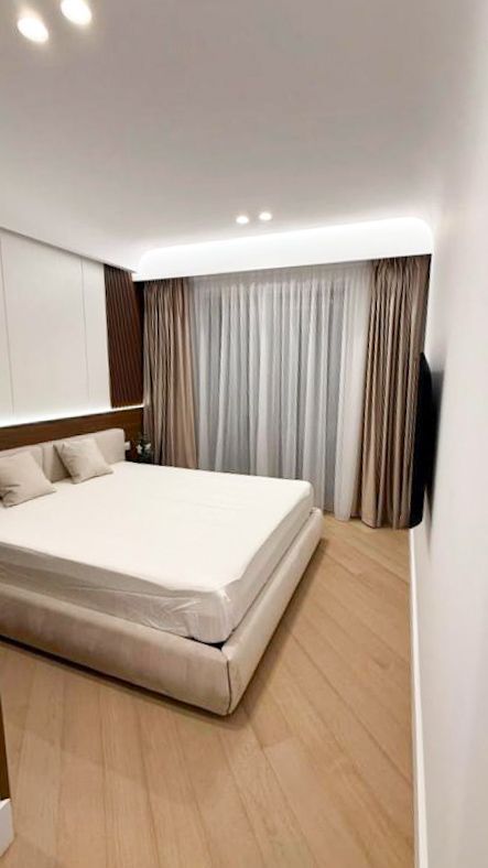 Rent I 2 Bedroom Apartment | Luxury Building | Iancu Nicolae I Pipera - Poză 13
