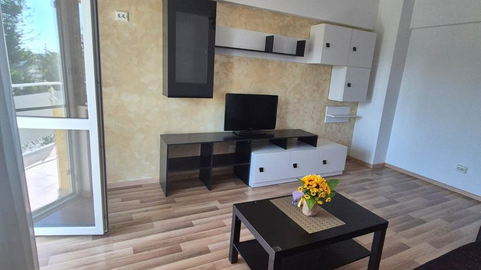 Apartament 2 camere decomandat Bd. Nicolae Grigorescu - Poză 1