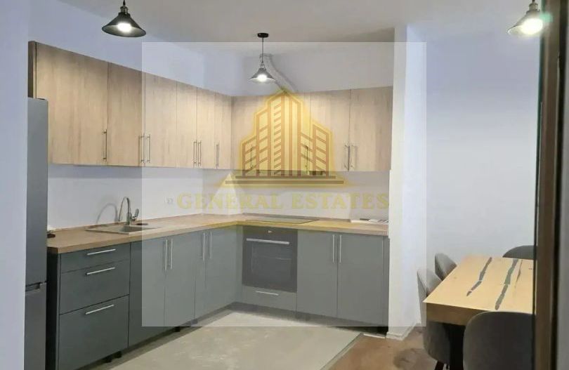 Apartament 2 camere de vânzare – Răcădău - Poză 5