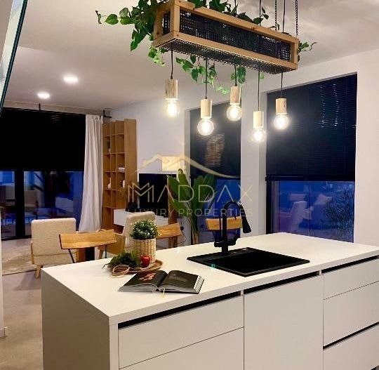 Vilă Lux De Vanzare | Corbeanca - Poză 10