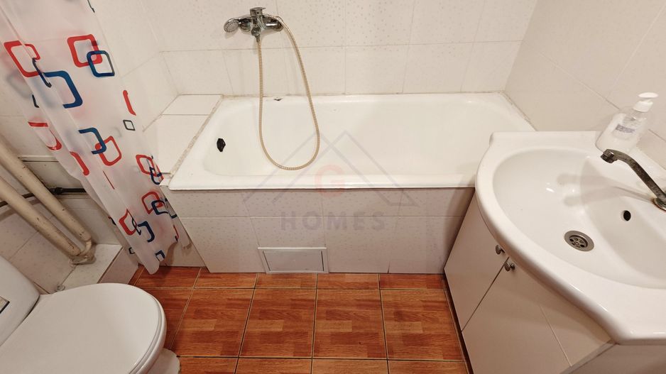 Aproape de STADION, Universitate, Judetean si de BuziasuluI. COMISION ZERO! - Poză 13