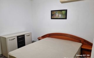 Apartament 2 camere decomandat zona Nicolina II - Poză 6