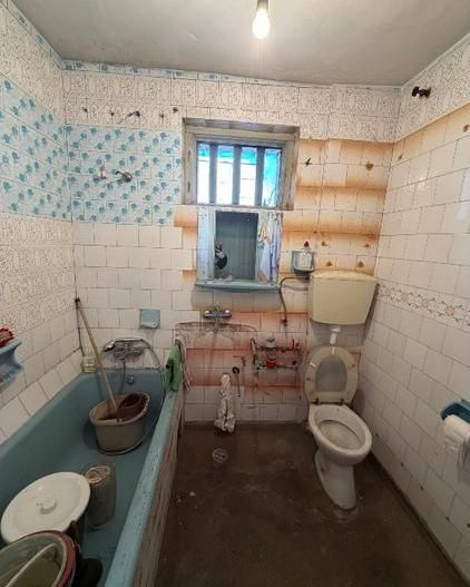 Apartament 3 camere de vânzare Giulești - Poză 5