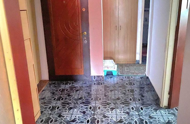 Apartament 3 camere zona 1 Decembrie 1918 - Auchan Titan - Poză 8