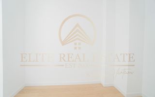 Stațiunea Mamaia – Vânzare apartament cu 4 camere, 3 bai cu vedere la mare. - Poză 33