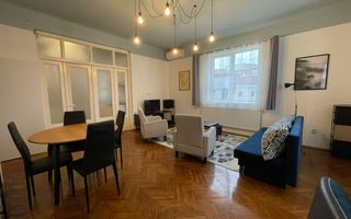 Apartament cu 2 camere de închiriat în zona Horea - Poză 3