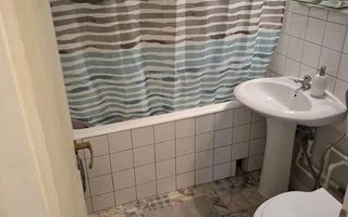 Apartament 2 camere – Alexandru Lăpușneanu, aproape de City Park Mall - Poză 3