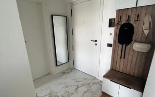 Apartament 2 camere Piata Sudului | Parcare inclusa | Bloc nou - Poză 6