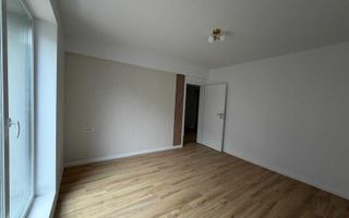 CENTRAL Apartment 3 Camere 2 bai PLOIESTI MALUL ROSU - Bloc finalizat - Poză 4