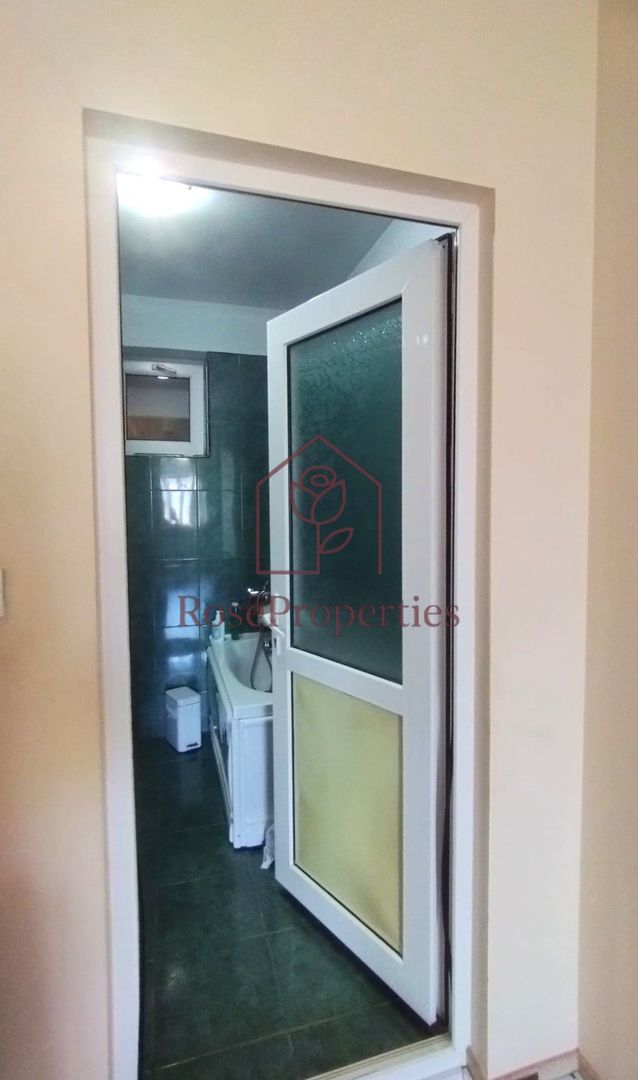 CASA CU DEMISOL | 5 CAMERE | POIANA - Poză 20