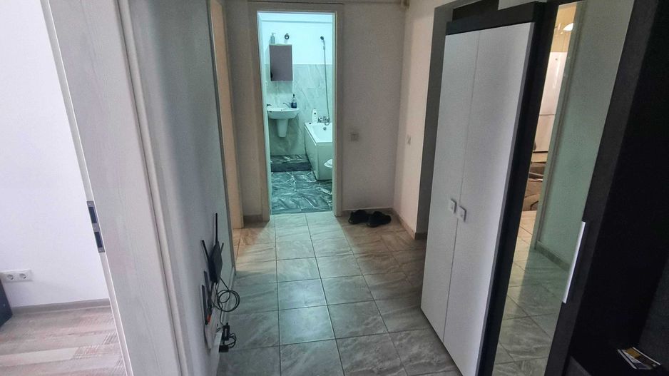 Apartament 2 Camere - Proprietar - Metrou Leonida - Poză 3