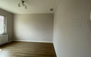 VILA SPATIOASA LA INCHIRIERE IN ZONA PIPERA LANGA SCOLI - Poză 14