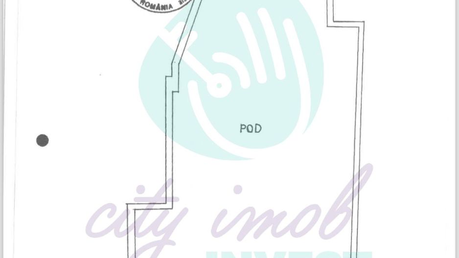 Casa boieresca in zona Dacia - Poză 18