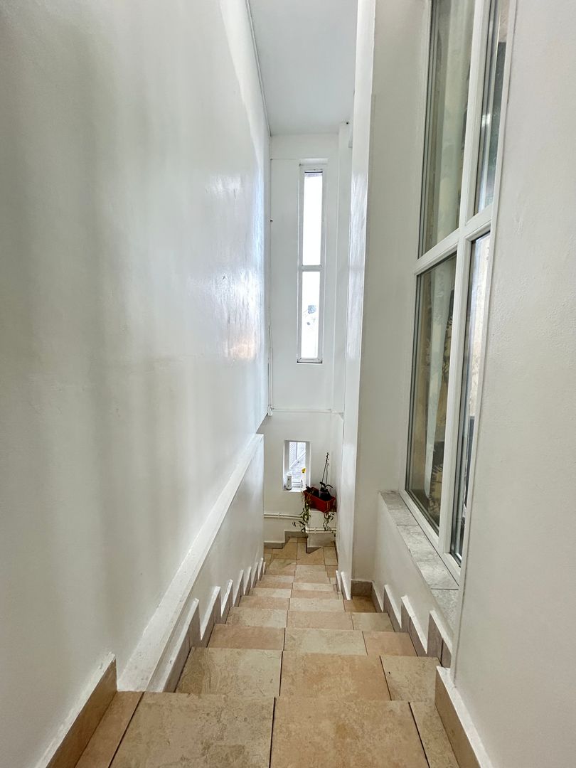 Spatiu D+P 306 mp utili | Zona Sabroso | Pretabil birouri/comercial - Poză 7