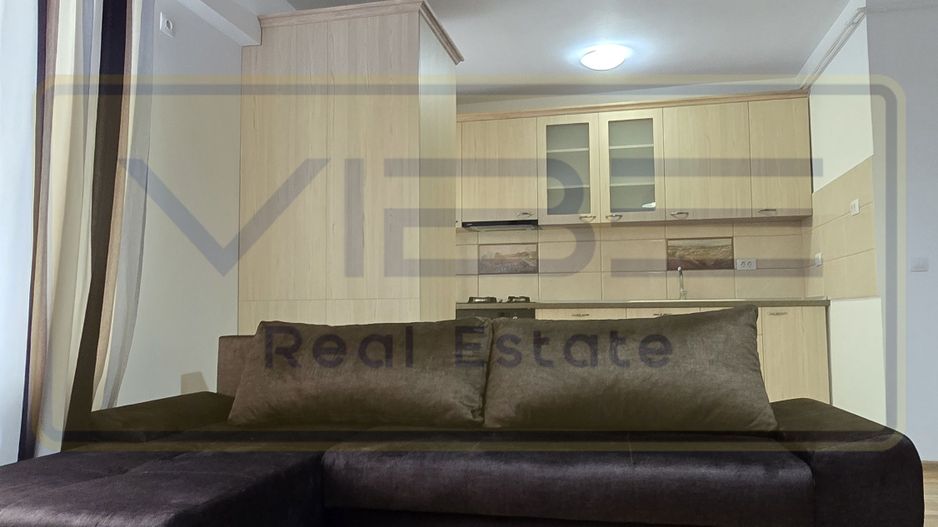 Piata Chirila- bloc nou- 2 camere - Poză 16