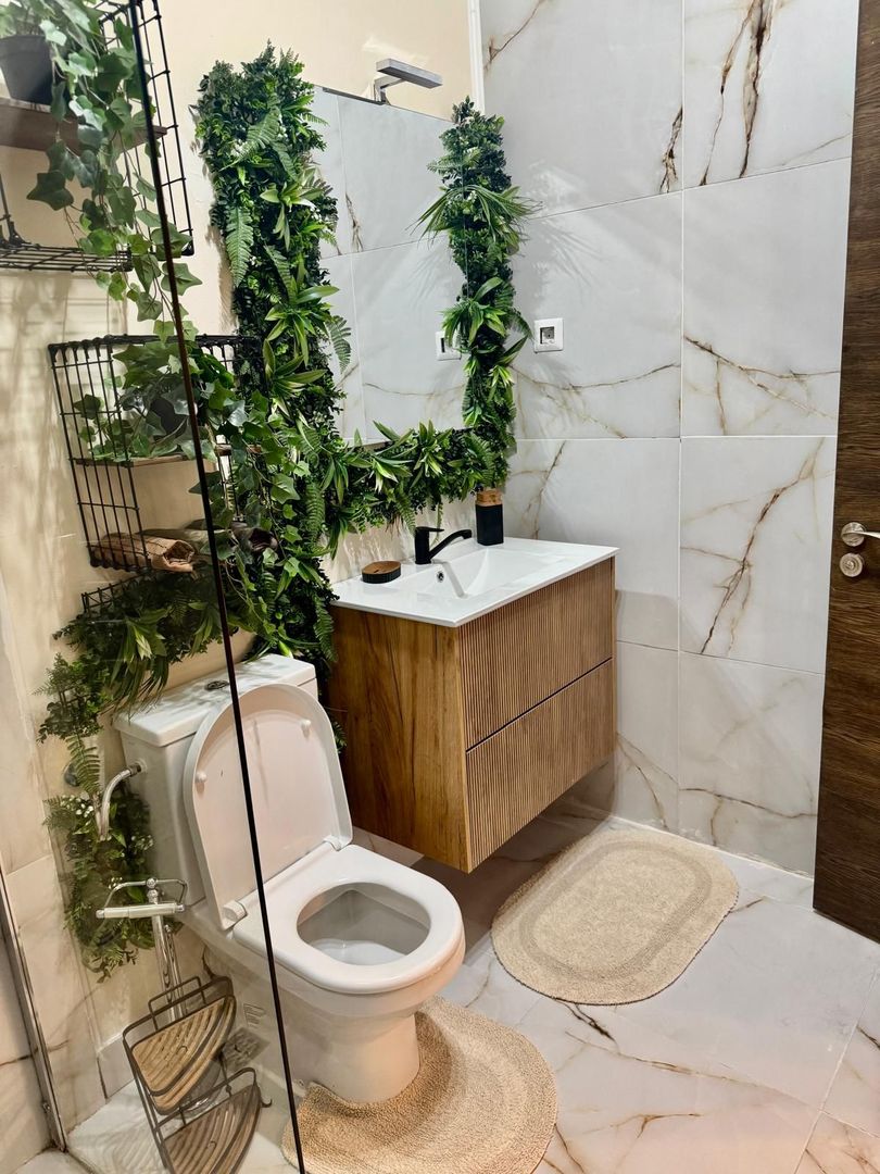 3 camere | Intrarea Catedrei | Herastrau | parcare inclusa - Poză 13