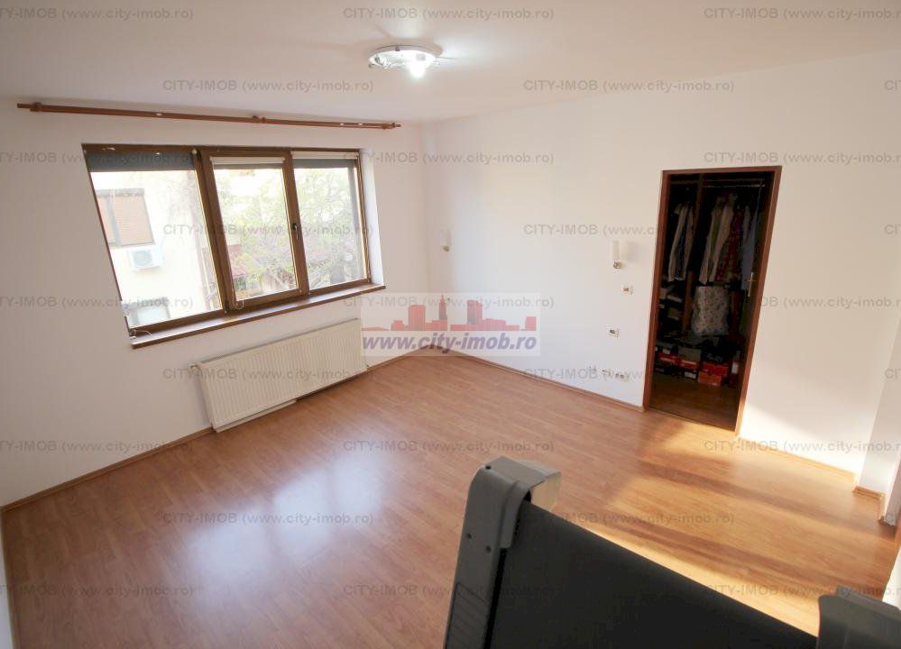 Inchiriere  Vila  P+2 Etaje in Pipera, Voluntari - Poză 15