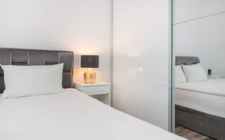 Apartament cu 3 camere | Prima Onestilor | Oradea - Poză 7
