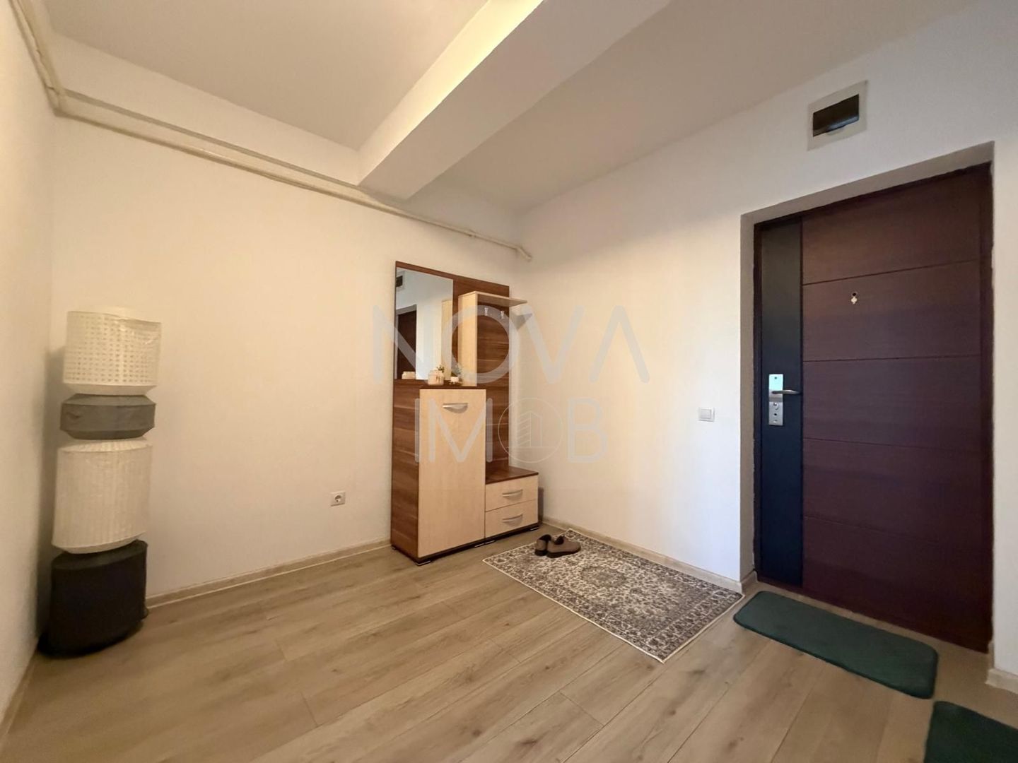 Apartament 3 camere de inchiriat, Str. Doamna Stanca - Poză 7