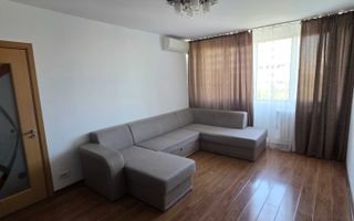 Apartament 2 camere zona Baba Novac - Parc IOR - Poză 1