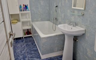 AP. 2 CAMERE STEFAN CEL MARE, PET-FRIENDLY, REABILITAT, METROU 10 MIN - Poză 6