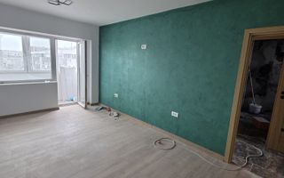 2 Camere-53MP | Reabilitat | Renovat | Centrala | Creditabil | M Lujer - Poză 1