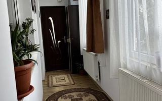 Apartament 3 camere, Apahida - Poză 6