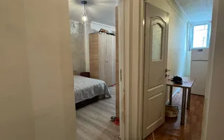PROPRIETATE INTERBELICA 4 CAMERE+ GARSONIERA + BOXE || PIATA VICTORIEI - Poză 24