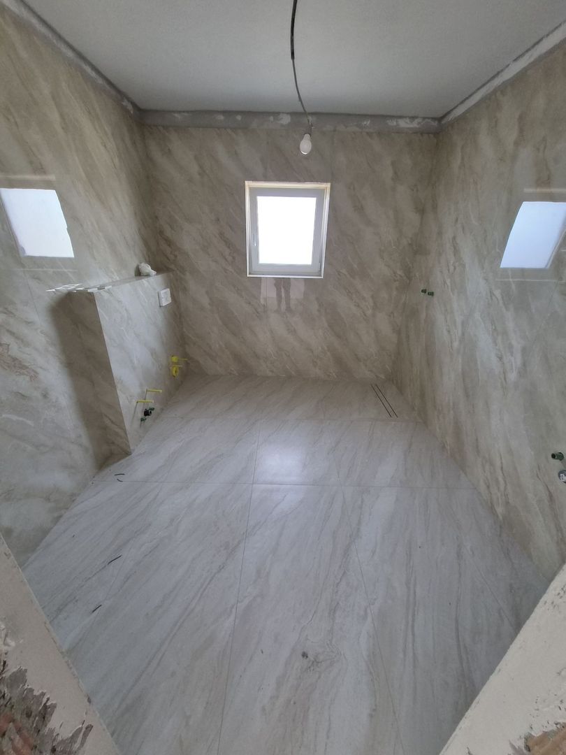 Casa noua de vânzare in Vintu de Jos - Poză 2
