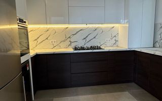 Penthouse Premium 142 mp | 3 Dormitoare | 2 Parcări | Ghencea - Poză 10