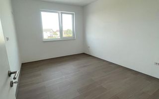 casa individuala || 4 camere || 5 min fata de metrou - Poză 7