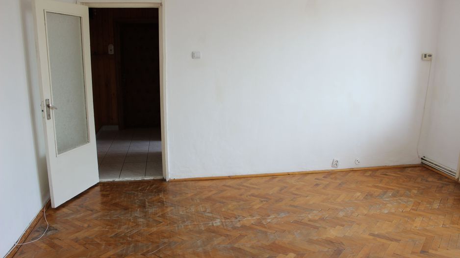 Apartament 2 camere zona garii - Poză 2