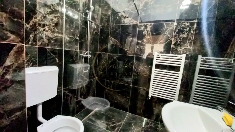 OCAZIE | Apartament / birou 1 camere - reamenajabil | Piața Unirii, Timișoara - Poză 5