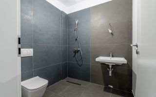 Apartament cu 3 camere și parcare subterană - XCity Timișoara - Poză 8