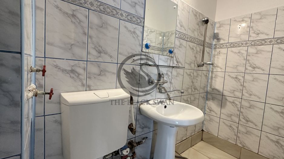 Garsoniera de vanzare | Zona Vest, Ploiesti | Comision 0% - Poză 10