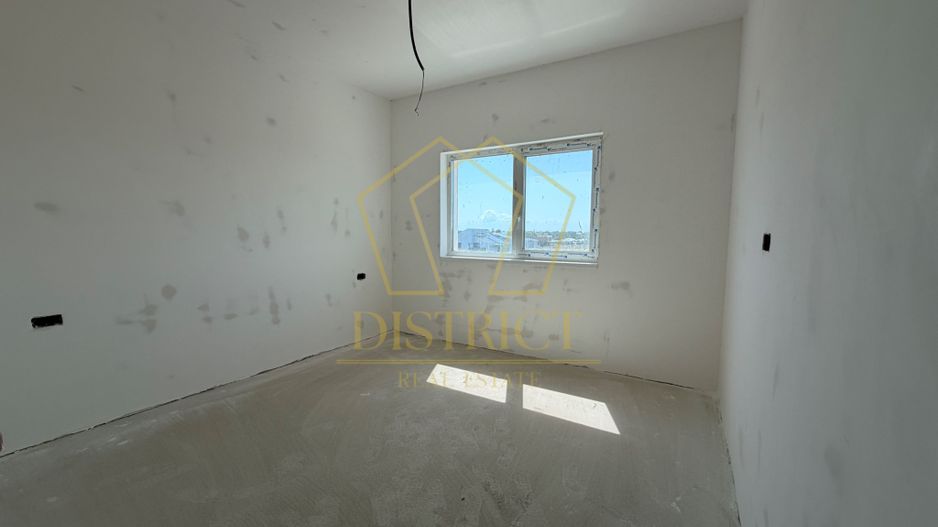 Apartament decomandat cu 3 camere |  Urseni | 2 locuri de parcare - Poză 7