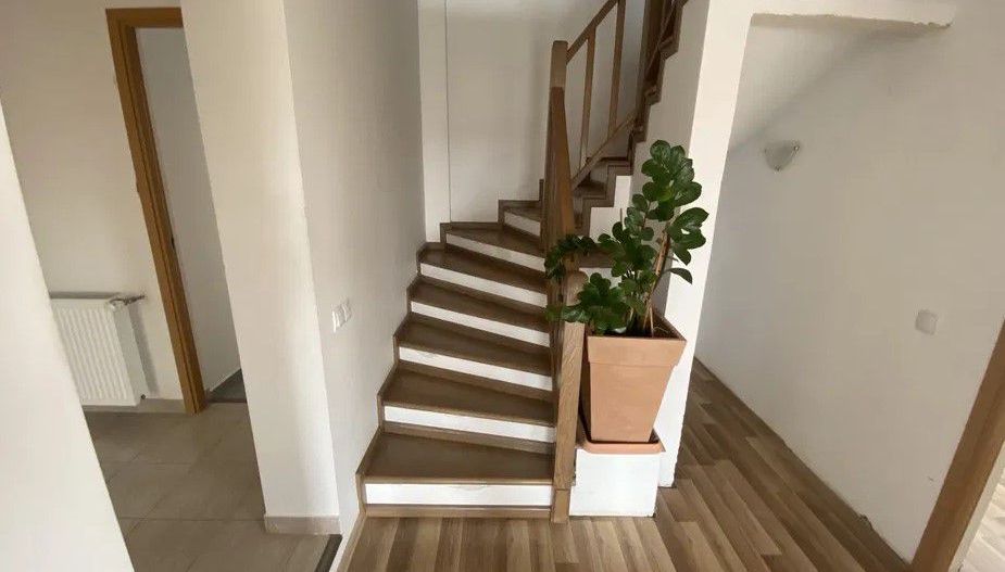 Vila Balotesti | Vedere Lac - Poză 3